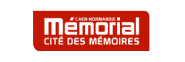 logo client net hélium : Mémorial de Caen