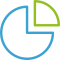 Develop results c760e1a163f841deaef873ae3e70e57fc9e2ce1d2770c0c527073c2cf2dd8281