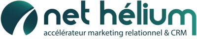 Logo Net Hélium