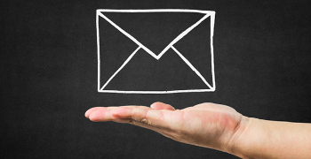 12 bonnes pratiques pour optimiser vos campagnes e-mailing