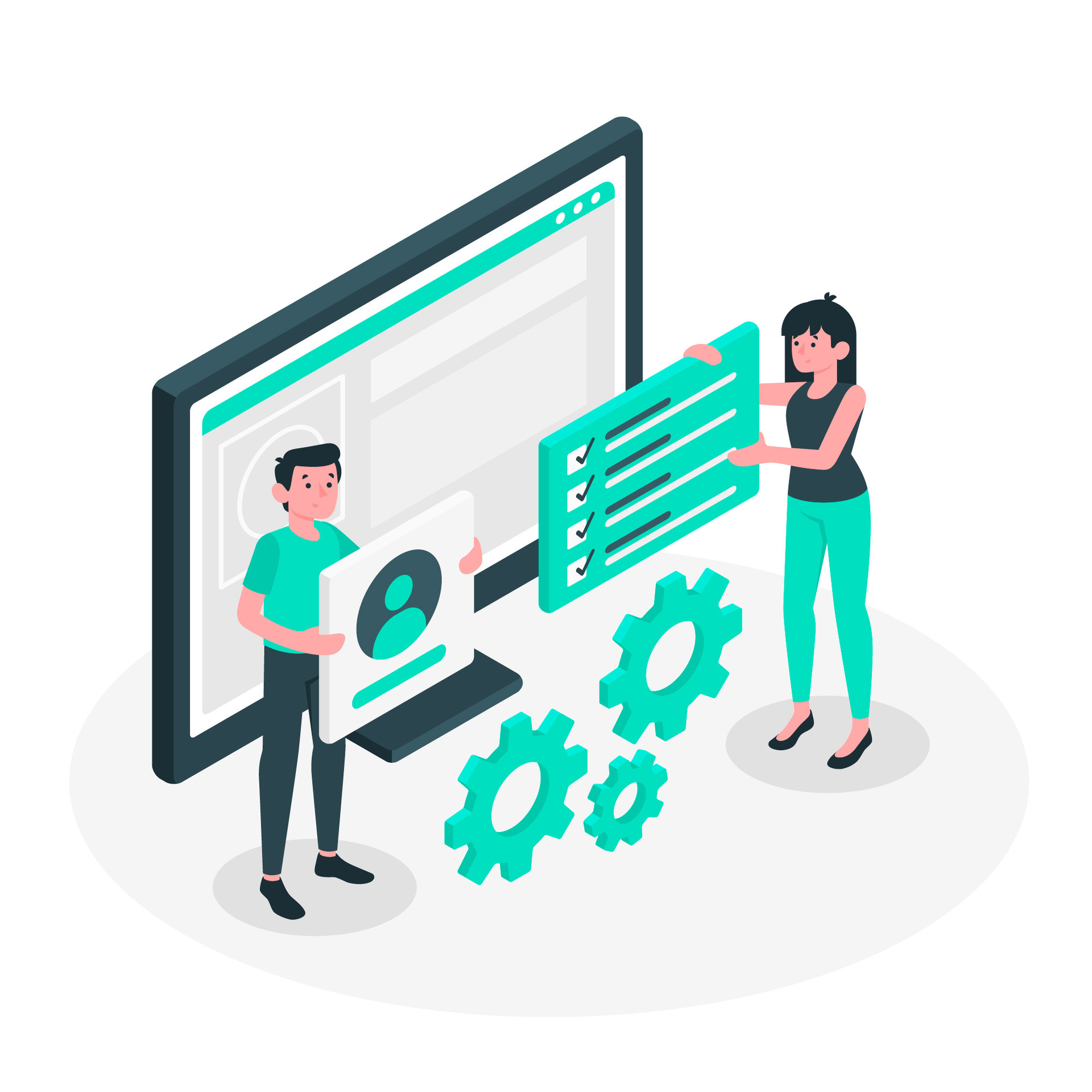 segmentation des prospects