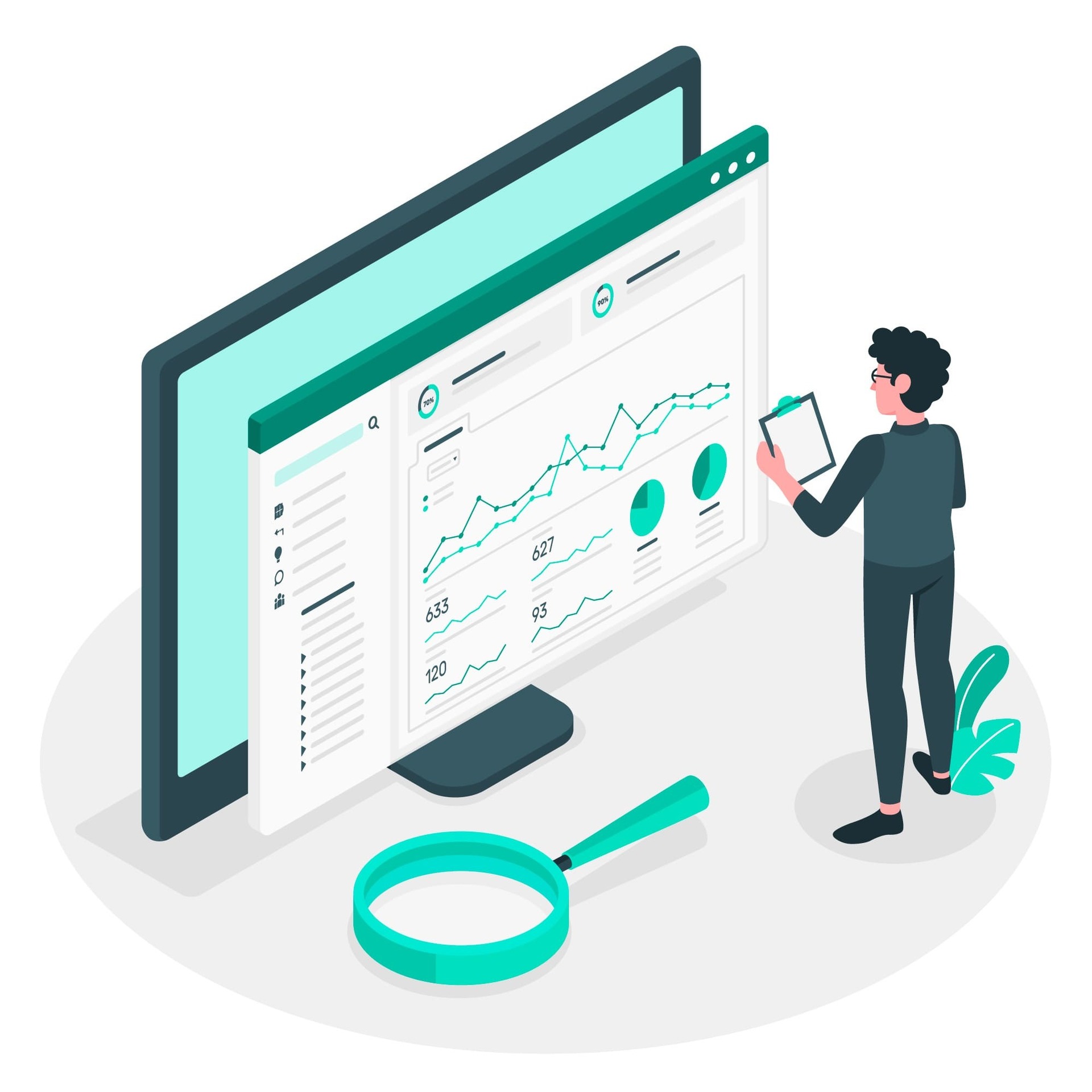 visuel de Formations sur mesure proposé par Net Hélium