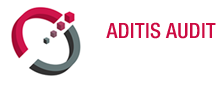 client Hélium Connect : Aditis Audit