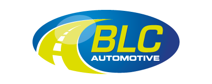 client Hélium Connect : BLC automotive