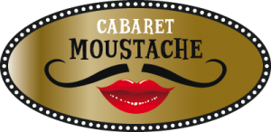 client Hélium Connect : Cabaret Moustache