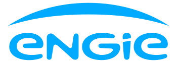 logo client net hélium : Engie