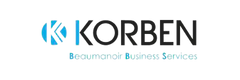 logo partenaire Net Hélium : Korben