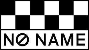 logo client net hélium : No Name