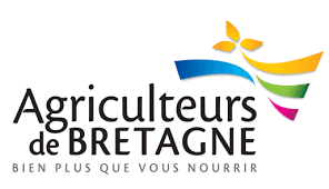 client Hélium Connect : Agriculteurs de Bretagne