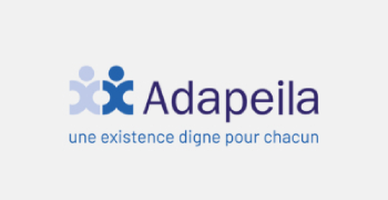 Cas client Adapeila