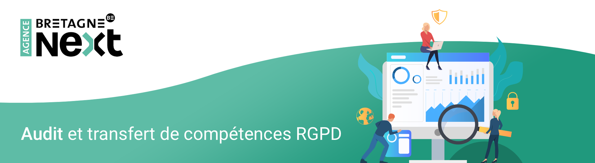 Agence Bretagne Next