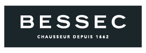 logo client net hélium : Bessec