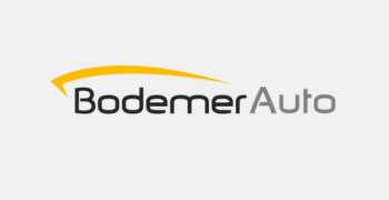 Cas client BodemerAuto