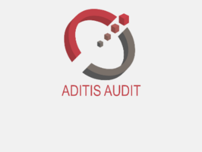 Logo de Aditis Audit - Illutration d'un cas client Net Hélium