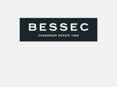 Logo de Bessec - Illutration d'un cas client Net Hélium