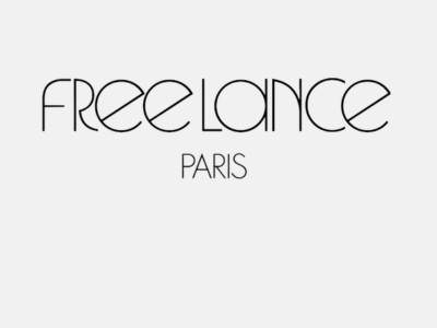 Logo de Free Lance - Illutration d'un cas client Net Hélium