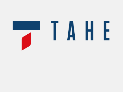 Logo de TAHE (ex-Bic Sport) - Illutration d'un cas client Net Hélium