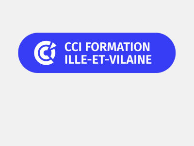 Logo de la CCI 35 - Illutration d'un cas client Net Hélium