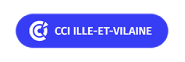 logo client net hélium : CCI Ille et vilaine