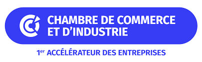 logo client net hélium : CCI Ille et Vilaine