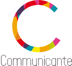 logo partenaire Net Hélium : Communicante 