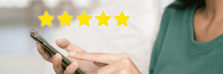 E-book sur la mesure de la satisfaction client