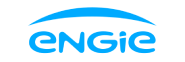 logo client net hélium : Engie
