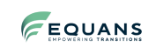 logo client net hélium : Equans