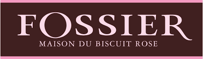 logo client net hélium : Fossier