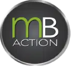 logo partenaire Net Hélium : MB action