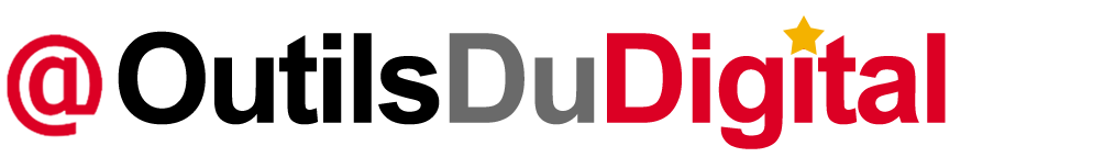 logo partenaire Net H&eacute;lium : Outils du digital