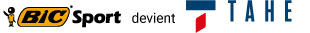 Logo Tahé