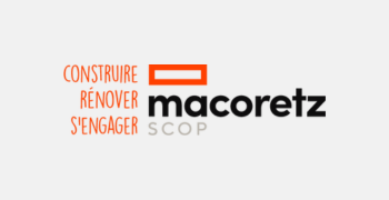 Cas client Macoretz