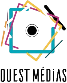 logo partenaire Net Hélium : Ouest média