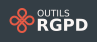 logo partenaire Net Hélium : Outils RGPD