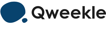 logo partenaire Net H&eacute;lium : Qweekle