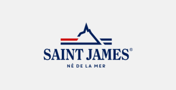 Cas client Saint James