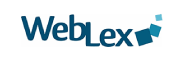 logo client net hélium : Weblex