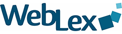 logo client net hélium : Weblex