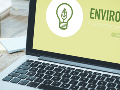 emailing responsable