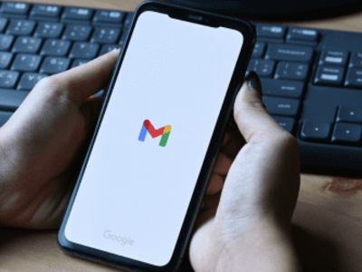 exigences expéditeurs emails