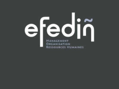 logo Efedin