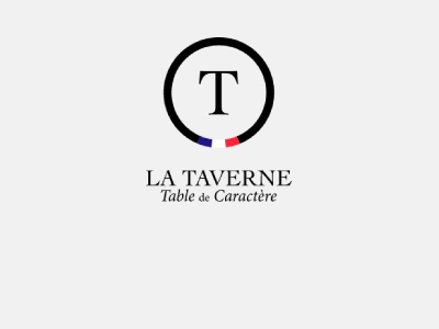 Vignette - restaurants des Tavernes