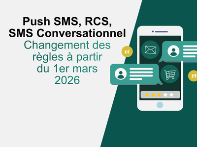 vignette règlementation SMS